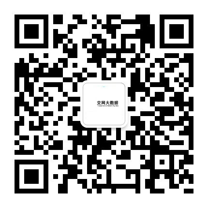 qrcode_for_gh_74f5d2f31ac7_430.jpg